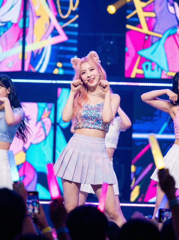 小蓝视频动漫-樱花物语