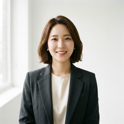 小蓝视频制片人苏晴雨